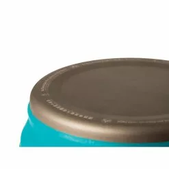 Sea To Summit X-Pot 2.8L -Cheap Kitchenware Shop 110 xpot med blue base 11541.1646269828