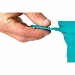 Sea To Summit X-Pot 2.8L -Cheap Kitchenware Shop 110 xpot med blue handle 87334.1646269828