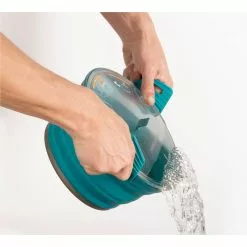 Sea To Summit X-Pot 2.8L -Cheap Kitchenware Shop 110 xpot med blue strainer 26526.1646269828