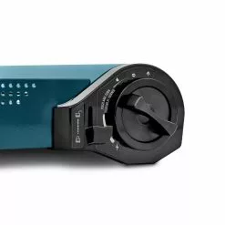 Eureka SPRK+ Camp Stove -Cheap Kitchenware Shop 1110055 detail04 rsz 59615.1626823710