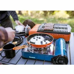 Eureka SPRK+ Camp Stove -Cheap Kitchenware Shop 1110055 insitu03 rsz 74910.1626823698
