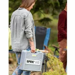 Eureka SPRK+ Camp Stove -Cheap Kitchenware Shop 1110055 insitu04 rsz 03457.1626823706