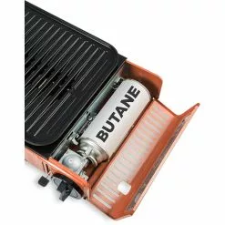 Eureka SPRK Camp Grill -Cheap Kitchenware Shop 1110056 detail02 rsz 46968.1626823709