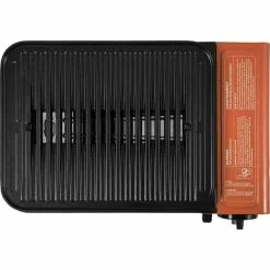 Eureka SPRK Camp Grill -Cheap Kitchenware Shop 1110056 detail05 rsz 84749.1626823701