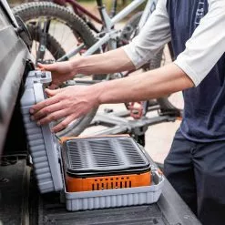 Eureka SPRK Camp Grill -Cheap Kitchenware Shop 1110056 insitu01 rsz 68633.1626823717