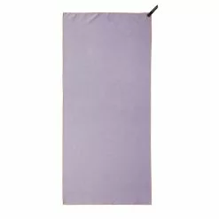 Packtowl Personal Towel (Fall 2022)