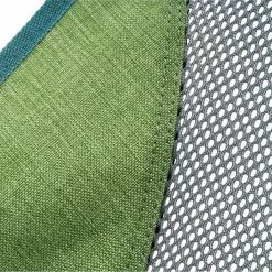 Eureka Tagalong Lite Chair -Cheap Kitchenware Shop 1113003 detail02 rsz 94807.1677097136