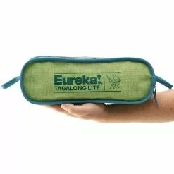 Eureka Tagalong Lite Chair -Cheap Kitchenware Shop 1113003 detail04 rsz 73316.1677097135