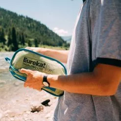 Eureka Tagalong Lite Chair -Cheap Kitchenware Shop 1113003 insitu02 rsz 29958.1677097134