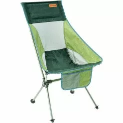 Eureka Tagalong Comfort Chair -Cheap Kitchenware Shop 1113004 detail01 rsz 86988.1677098628