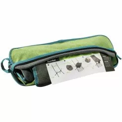 Eureka Tagalong Comfort Chair -Cheap Kitchenware Shop 1113004 detail06 rsz 16224.1677098620