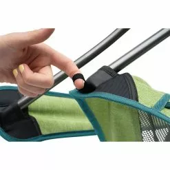 Eureka Tagalong Highback Chair -Cheap Kitchenware Shop 1113005 detail02 rsz 49969.1677099260