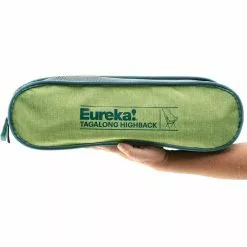 Eureka Tagalong Highback Chair -Cheap Kitchenware Shop 1113005 detail05 rsz 54795.1677099260