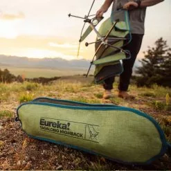 Eureka Tagalong Highback Chair -Cheap Kitchenware Shop 1113005 insitu01 rsz 97442.1677099260