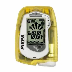 Pieps Micro BT Beacon