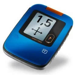 Ortovox Avalanche Rescue Set Diract Voice -Cheap Kitchenware Shop 11410 11411 11412 DIRACT VOICE B 01 3 38808.1638487965