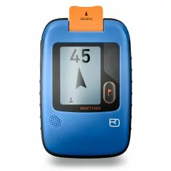 Ortovox Avalanche Rescue Set Diract Voice -Cheap Kitchenware Shop 11410 DIRACT VOICE D 01 30652.1638487965