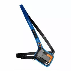 Ortovox Avalanche Rescue Set Diract Voice -Cheap Kitchenware Shop 11410 diract voice d 04 rsz 2 20882.1638487965