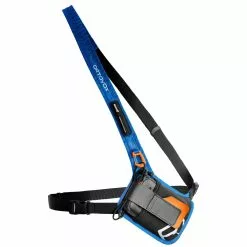 Ortovox Diract Avalanche Transceiver -Cheap Kitchenware Shop 11410 diract voice d 04 rsz 69148.1637183504