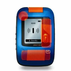 Ortovox Avalanche Rescue Set Diract Voice -Cheap Kitchenware Shop 11410 diract voice d 05 rsz 1 65832.1638487965