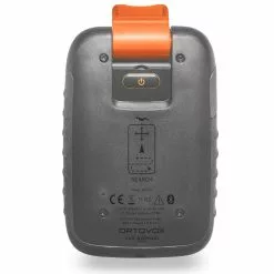 Ortovox Avalanche Rescue Set Diract Voice -Cheap Kitchenware Shop 11420 DIRACT D 02 42063.1638487965