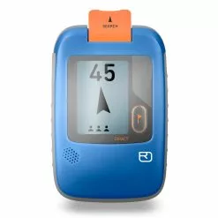 Ortovox Diract Avalanche Transceiver