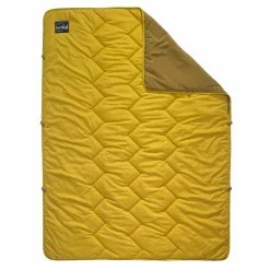 Therm-a-Rest Stellar Blanket -Cheap Kitchenware Shop 11424 thermarest stellar wheat open rsz 07791.1647900572