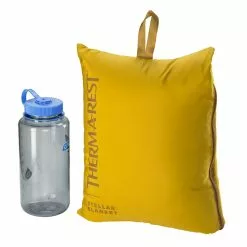 Therm-a-Rest Stellar Blanket -Cheap Kitchenware Shop 11424 thermarest stellar wheat ssack rsz 71709.1647900573