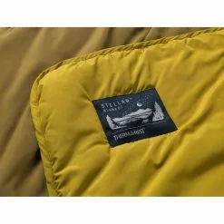 Therm-a-Rest Stellar Blanket -Cheap Kitchenware Shop 11424 thermarest stellar wheat woven rsz 72085.1647900573