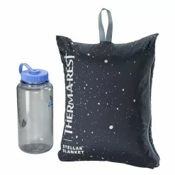 Therm-a-Rest Stellar Blanket -Cheap Kitchenware Shop 11425 thermarest stellar spacecase ssack rsz 64732.1646346169