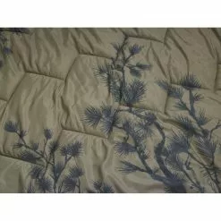 Therm-a-Rest Stellar Blanket -Cheap Kitchenware Shop 11545 tr stellar pinescenic print detail rsz 99601.1646346169