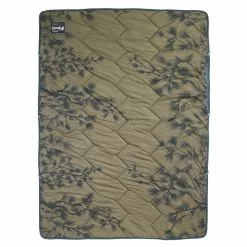 Therm-a-Rest Stellar Blanket -Cheap Kitchenware Shop 11545 tr stellar pinescenic print flat rsz 72476.1646346169