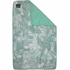 Therm-a-Rest Juno Blanket