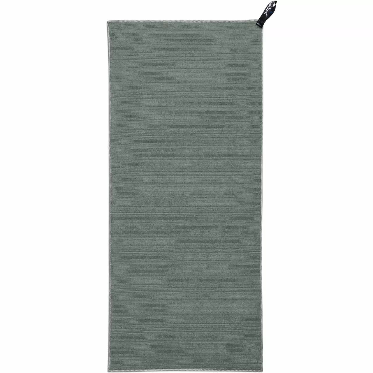 Luxe Towel Packtowl Luxe Towel -Cheap Kitchenware Shop