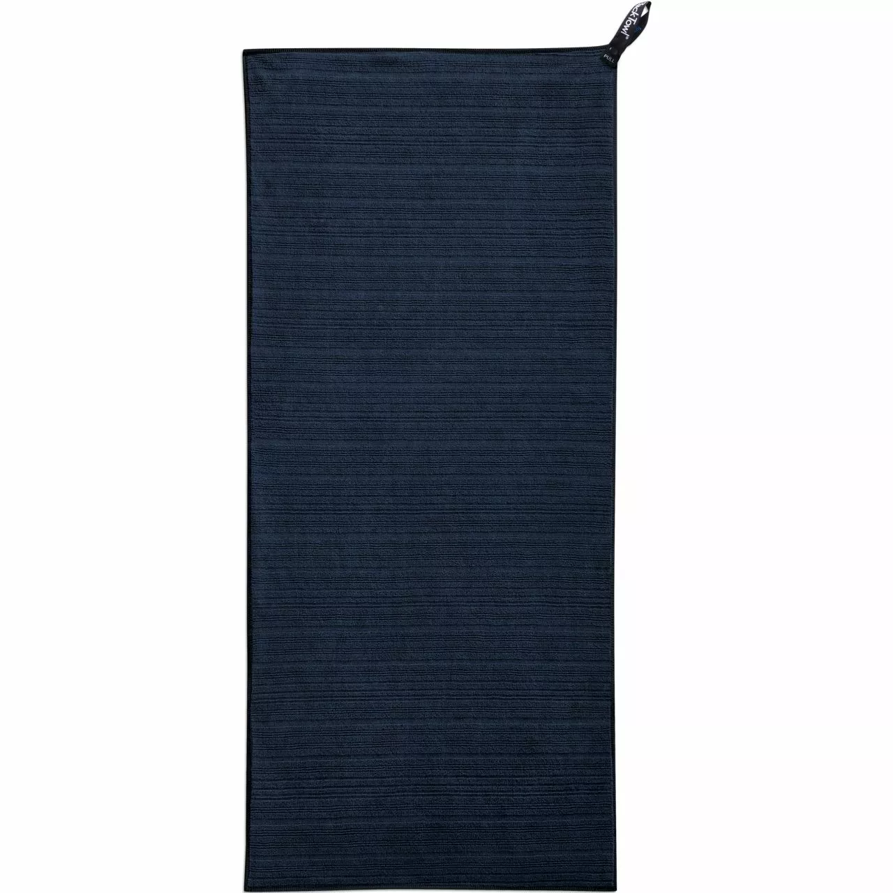 Luxe Towel Packtowl Luxe Towel -Cheap Kitchenware Shop