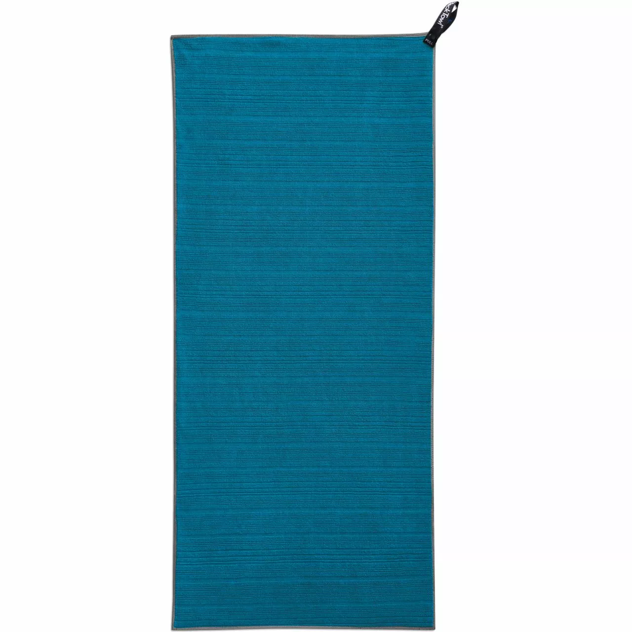 Luxe Towel Packtowl Luxe Towel -Cheap Kitchenware Shop