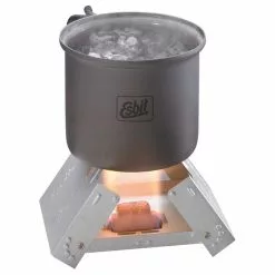 Esbit Pocket Stove -Cheap Kitchenware Shop 118170 2 40440.1626822000