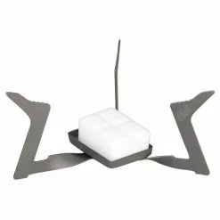 Esbit Titanium Folding Stove