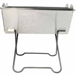 Cheap Kitchenware Shop -Cheap Kitchenware Shop 118388 2 71074.1626822349