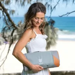 CGear Sandlite Mat - Large -Cheap Kitchenware Shop 1301620011 1 2500x2500px 2400x2400 smoke zig zig med rsz 70855.1663086585