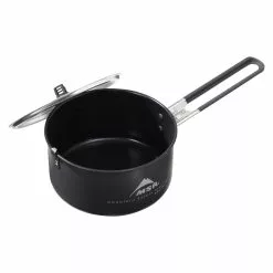 MSR Ceramic Solo Pot -Cheap Kitchenware Shop 13230 msr ceramic solo pot 2 packaging 53594.1626823032