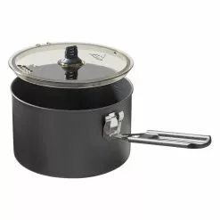 MSR Trail Lite 1.3 L Pot