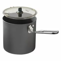 MSR Trail Lite 2 L Pot