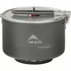 MSR WindBurner Sauce Pot 2 MSR WindBurner Sauce Pot -Cheap Kitchenware Shop 13493 msr saucepot handleclosed pr copy rsz 01346.1642616245