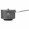 MSR WindBurner Sauce Pot