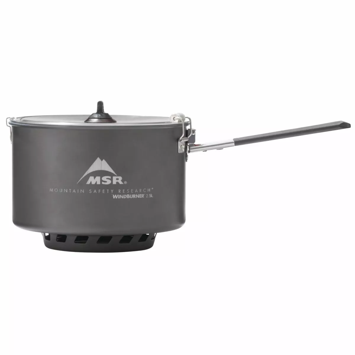 WindBurner Sauce Pot MSR WindBurner Sauce Pot -Cheap Kitchenware Shop 13493 msr windburner sauce pot pr copy rsz 39569.1642616245