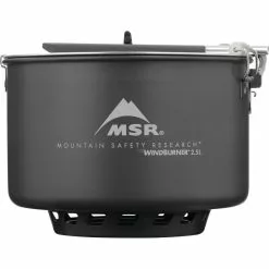 MSR WindBurner Sauce Pot 3 MSR WindBurner Sauce Pot -Cheap Kitchenware Shop 13493 wbsauce closed pr copy rsz 45282.1642616242
