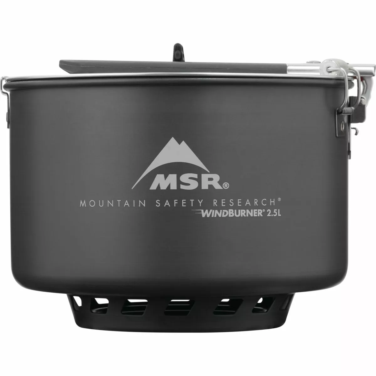 WindBurner Sauce Pot MSR WindBurner Sauce Pot -Cheap Kitchenware Shop 13493 wbsauce closed pr copy rsz 45282.1642616242