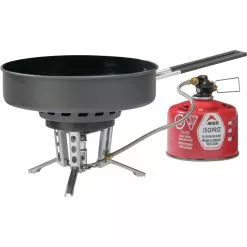 MSR WindBurner Ceramic Skillet -Cheap Kitchenware Shop 13494 msr skilletwithstove fusion copy rsz 42870.1626823452