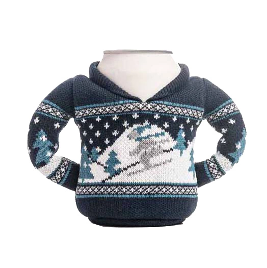 The Sweater Puffin The Sweater -Cheap Kitchenware Shop 1354 Sweater Tyrone 0 720x WHITE 88277.1668458975